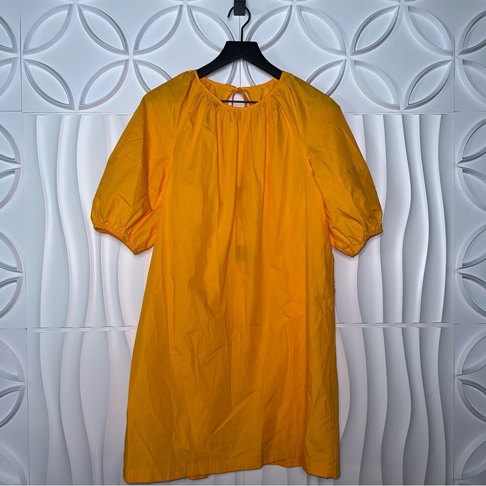 Banana Republic NWT Sundress